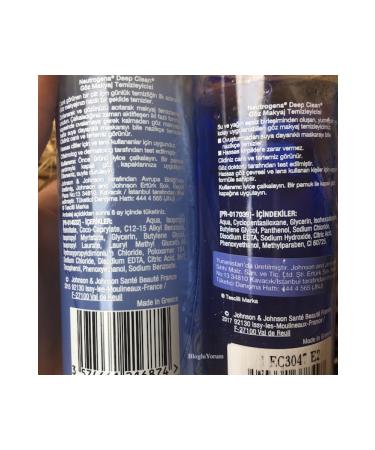 NeoStrata ENGLISHING BR GHTENING SERUM FOR BLEMISHED AND UNEVEN SK N-30 ML PASS .959