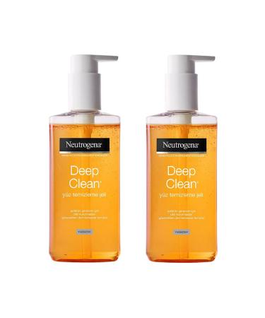 NeoStrata Enlighten Balancing Skin Tone-Brightening Anti-Blemish Daily Care Cream 50 Ml Shooting958