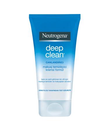 NeoStrata Enlighten Brightening Eye Cream Bionic Eye Brightening Eye Cream 15 Gr DK r n740