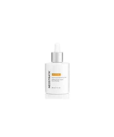 Neutrogena Face Care Cream & Clear Oil-Free Moisturizer Pink Grapefruit Day Care Cream 50ml - Buy Online on GoSupps.com