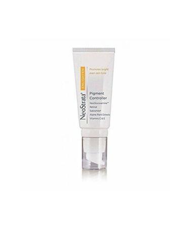 NeoStrata Enlighten Pigment Controller Cream Spot Control Cream 50 Ml
