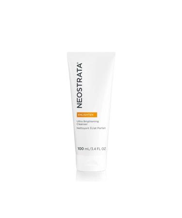 NeoStrata Enlighten Serum 30 ml Helps to Gain a Bright and Lively Appearance