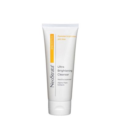 NeoStrata Enlighten Ultra Brightening Cleanser 100 ml