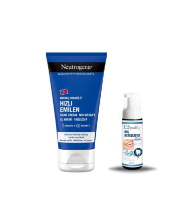 NeoStrata EYE CREAM&F NE LINE BRUISING AND ANTI-DARK CIRCLE CARE CREAM WITH V TAM N E 15 GR KEYON3259