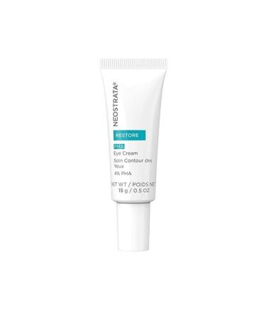 Neutrogena Fine Line Reducer Moisturizing Smoothing Serum 15ML GHair764
