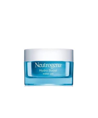 Neutrogena Hydro Boost Water Gel 50 Ml