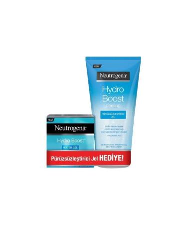 Neutrogena Retinol Boost Night Cream 50 Ml ( 1 PIECE )