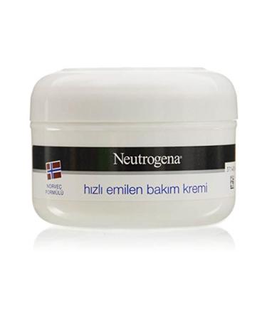 Neutrogena Skin Detox Purifying Clay Mask for Glowing Skin 150 ml CYT97946464131317944641313197