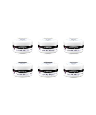 Neutrogena Brand: Skin Detox Refreshing Peeling Gel 150 Ml Category: Body Peeling
