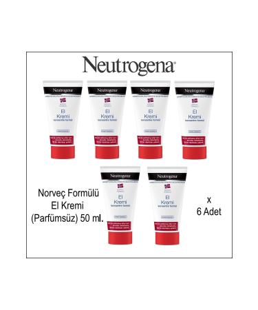 Neutrogena Soothing Clear Oil-Free Moisturizer 75 Ml X2