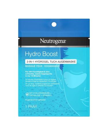 Neutrogena Norwegian Formula Hand Cream Perfumed 75ml