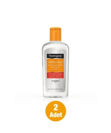 Neutrogena Norwegian Formula Nourishing Care Cream 200 ml