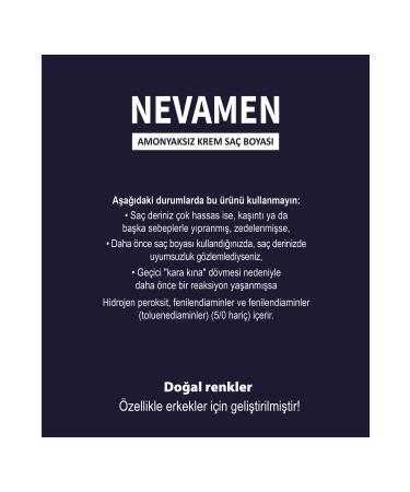 Neutrogena Norwegian Formula Visibly Renew Firming Body Lotion 400ml CYT1214582121458745521212