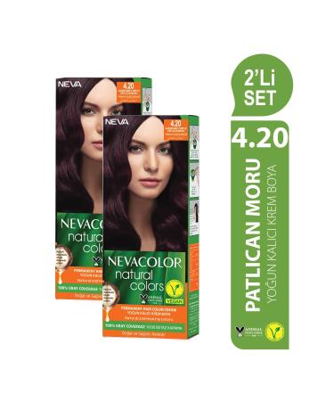 Neutrogena Nourishing Care Cream (6 x 200 ml)