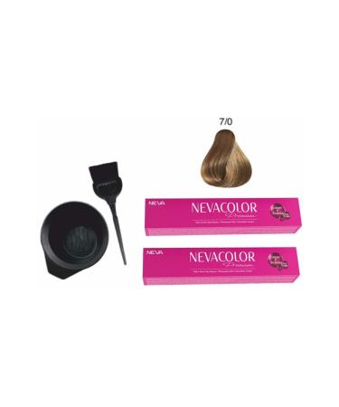 Neutrogena Repair Care Body Lotion 400 Ml