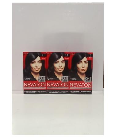 Neutrogena Retinol Boost Eye Cream Newonline Super 3