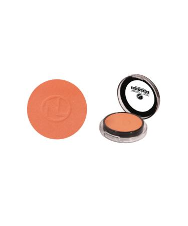 New Line Milano Blush-on Blush No:34