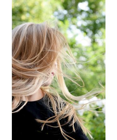 Igora Zero Amm 9-50 Hair Dye + Oxidant 1000 ml