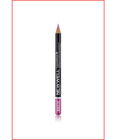 New Well Eyeliner Nw0020 - Buy Online on GoSupps.com