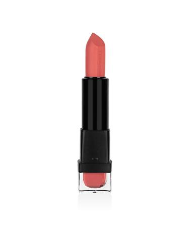New Well Lipstick 04 - Buy Online on GoSupps.com