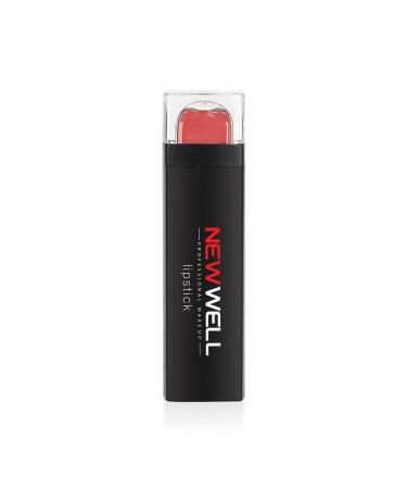 New Well Lipstick 04 - Buy Online on GoSupps.com