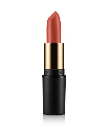 New Well Lipstick - Lipstick d 181 8680923321424