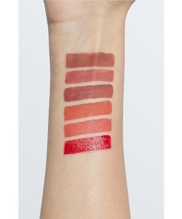 New Well Liquid Lipgloss 03 - Buy Online on GoSupps.com