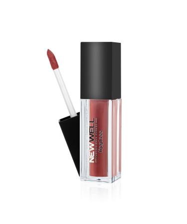 New Well Liquid Lipgloss 03 - Buy Online on GoSupps.com