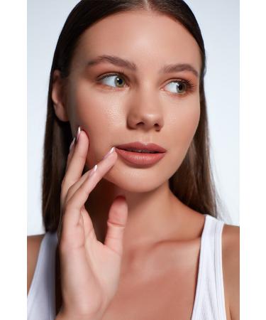 New Well Liquid Lipstick Mini Kit 6pcs - Buy Online on GoSupps.com