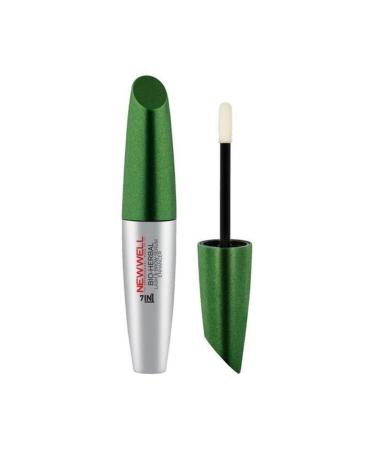 New Well Newwell Bio Eyebrow and Eyelash Care Serum 4.5g - Buy Online on GoSupps.com