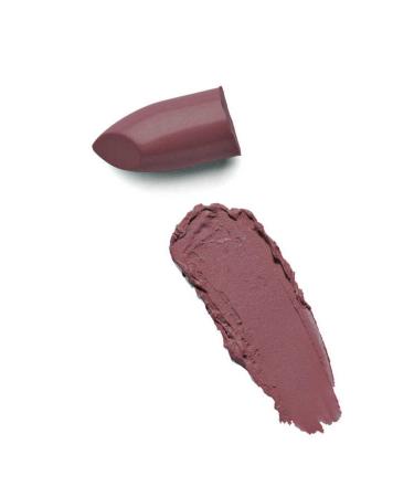 New Well Newwell Matte Lipstick D175 - Buy Online on GoSupps.com