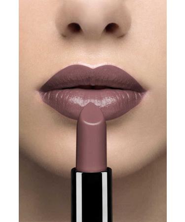 New Well Newwell Matte Lipstick D175 - Buy Online on GoSupps.com