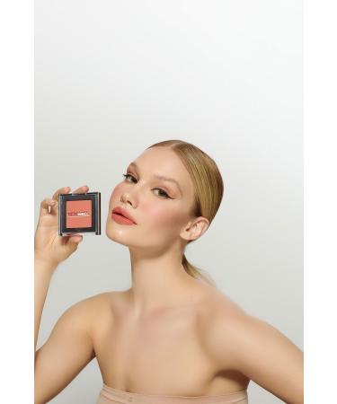 NIVEA Blackberry Lip Care Stick 4.8 Gr Category: Lip Balm and Peeling