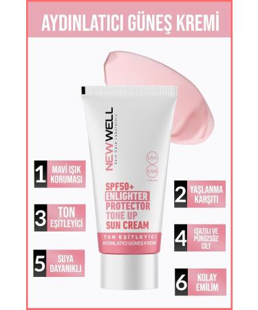 NIVEA Boxless Groom Engagement Dowry Set - Bath Loofah Set