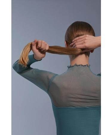 Igora 1 Piece Zero Amm 6-99 Hair Dye - 0 Natural Ammonia Free - 0 White Cover