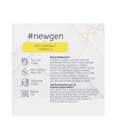 NIVEA 2 Pieces Nivea Cellular Expert Filler Intensive Anti-Aging Day Face Cream SPF15 50 Ml