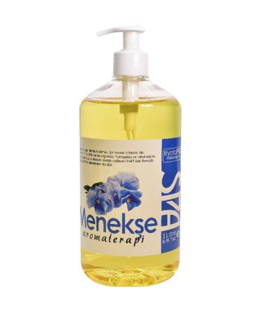 Igora 9 Pieces Zero Amm 8-19 Hair Dye - 0 Natural Ammonia Free - 0 White Coverage