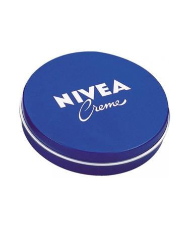 NIVEA Cream 30ml X10 Pieces