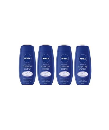 Nextpage Natural Hair Dye Set 2/0 Black