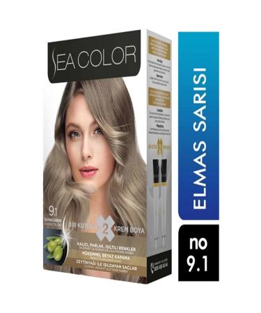 NIVEA DERMA SK N CLEAR ANTI-ACNE FACIAL CLEANSING GEL 150ML AND NIGHT CREAM 40ML PSSN3276 - Buy Online on GoSupps.com