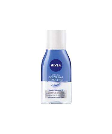 Nhiel Thermal Intensive Moisturizing Serum 30 ml (2% Hyaluronic Acid + B5) - Buy Online on GoSupps.com