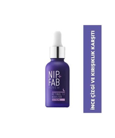 NIVEA Face Neck and Decollete Shaping Firming Skin Serum with Bakuchiol 30 ml - Buy Online on GoSupps.com