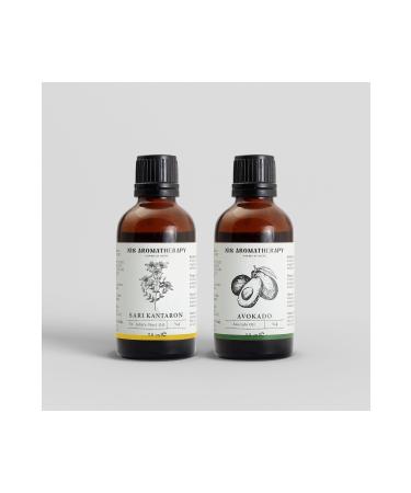 NIVEA Firming Body Milk Q10 + Vitamin C 250 Ml X 3 Pieces