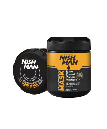 NIVEA Hand and Body Cream Aloe Vera 400 Ml Moisturizing Serum For Normal and Dry Skin