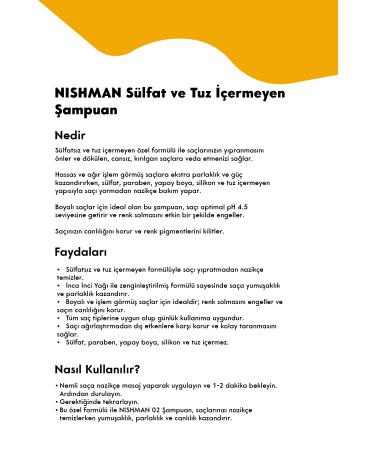 NIVEA Hand Face and Body Care Cream 300ml Jojoba Oil Vitamin E Smooth Skin X2 Pcs BLK WW76