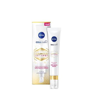NIVEA (SMALL COTTON GIFT) Nivea Hyaluron Cellular Filler Shaping Night Cream 50 Ml (1 PIECE)