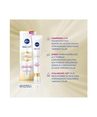NIVEA 10 Days Firming Body Lotion and Firming Tanning Body Lotion Passi.4698
