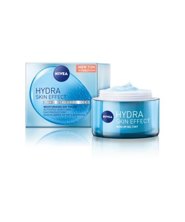 NIVEA 10 Days Q10 Firming and Gradual Tanning Body Lotion 2 X 200 Ml - Buy Online on GoSupps.com