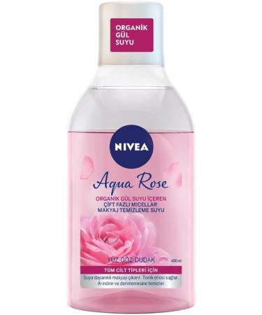 NIVEA Make Up Expert Moisturizing Gel Make-up Base Matte 50 ML - Buy Online on GoSupps.com