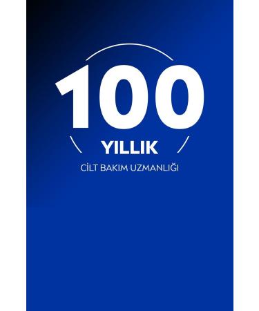 NIVEA MEN MEN'S FACE AND BEARD CLEANSING GEL DEEP DIMENSION 100ML SKIN PURIFYING PSSN3277 - Buy Online on GoSupps.com